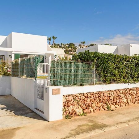 Villa Cal Peixito Son Bou Extérieur photo