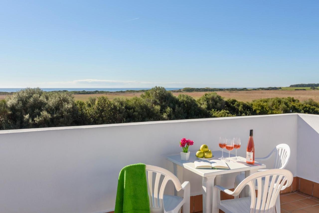 Villa Cal Peixito Son Bou Extérieur photo